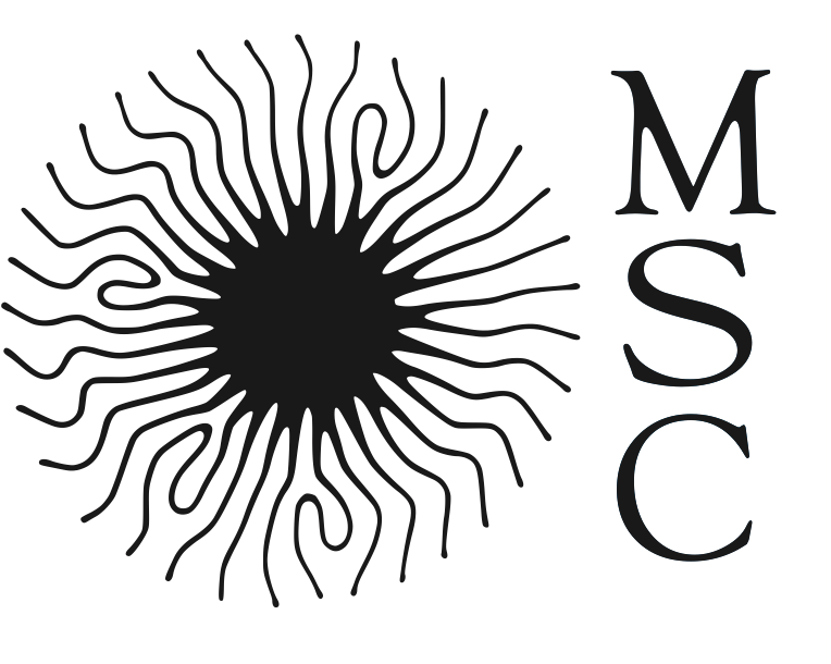 Logo_MSC