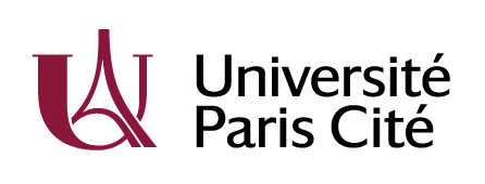 Logo_UPC